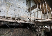 Finca rústica en venda a la España, Pola de Lena, ref.: TR394607 foto