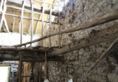 Finca rústica en venda a la España, Pola de Lena, ref.: TR394607 foto