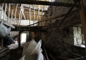 Finca rústica en venda a la España, Pola de Lena, ref.: TR394607 foto