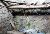 Finca rústica en venda a la España, Pola de Lena, ref.: TR394607 foto