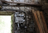Finca rústica en venda a la España, Pola de Lena, ref.: TR394607 foto