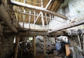 Finca rústica en venda a la España, Pola de Lena, ref.: TR394607 foto