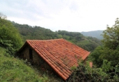 Finca rústica en venda a la España, Pola de Lena, ref.: TR394607 foto