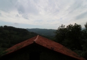 Finca rústica en venda a la España, Pola de Lena, ref.: TR394607 foto