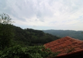 Finca rústica en venda a la España, Pola de Lena, ref.: TR394607 foto