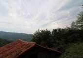 Finca rústica en venda a la España, Pola de Lena, ref.: TR394607 foto