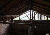 Finca rústica en venda a la España, Pola de Lena, ref.: TR394607 foto