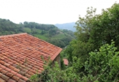Finca rústica en venda a la España, Pola de Lena, ref.: TR394607 foto