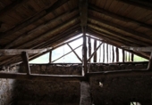 Finca rústica en venda a la España, Pola de Lena, ref.: TR394607 foto