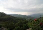 Finca rústica en venda a la España, Pola de Lena, ref.: TR394607 foto