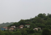 Finca rústica en venda a la España, Pola de Lena, ref.: TR394607 foto