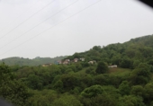 Finca rústica en venda a la España, Pola de Lena, ref.: TR394607 foto