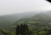 Finca rústica en venda a la España, Pola de Lena, ref.: TR394607 foto