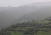Finca rústica en venda a la España, Pola de Lena, ref.: TR394607 foto