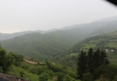 Finca rústica en venda a la España, Pola de Lena, ref.: TR394607 foto