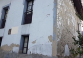 Xalet independent amb terreny en venda a la España, Pola de Lena, ref.: TR394606 foto