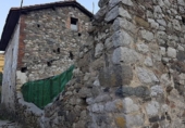 Xalet independent amb terreny en venda a la España, Pola de Lena, ref.: TR394606 foto