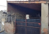 Xalet independent amb terreny en venda a la España, Pola de Lena, ref.: TR394606 foto