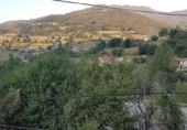 Xalet independent amb terreny en venda a la España, Pola de Lena, ref.: TR394606 foto