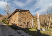Finca rústica en venda a la España, Murieḷḷos Cimeiru, ref.: TR394605 foto