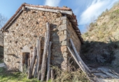 Finca rústica en venda a la España, Murieḷḷos Cimeiru, ref.: TR394605 foto