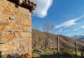 Finca rústica en venda a la España, Murieḷḷos Cimeiru, ref.: TR394605 foto