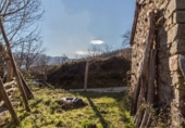 Finca rústica en venda a la España, Murieḷḷos Cimeiru, ref.: TR394605 foto