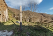Finca rústica en venda a la España, Murieḷḷos Cimeiru, ref.: TR394605 foto