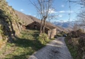 Finca rústica en venda a la España, Murieḷḷos Cimeiru, ref.: TR394605 foto
