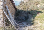 Finca rústica en venda a la España, Murieḷḷos Cimeiru, ref.: TR394605 foto