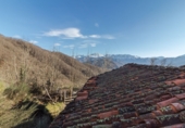 Finca rústica en venda a la España, Murieḷḷos Cimeiru, ref.: TR394605 foto