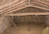 Finca rústica en venda a la España, Murieḷḷos Cimeiru, ref.: TR394605 foto