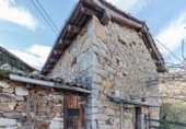 Finca rústica en venda a la España, Muriellos, ref.: TR394604 foto