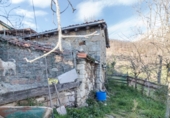 Finca rústica en venda a la España, Muriellos, ref.: TR394604 foto