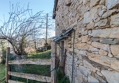 Finca rústica en venda a la España, Muriellos, ref.: TR394604 foto