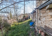 Finca rústica en venda a la España, Muriellos, ref.: TR394604 foto