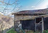 Finca rústica en venda a la España, Muriellos, ref.: TR394604 foto