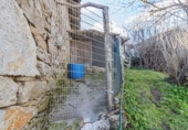 Finca rústica en venda a la España, Muriellos, ref.: TR394604 foto