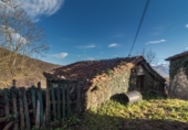 Finca rústica en venda a la España, Muriellos, ref.: TR394604 foto