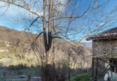 Finca rústica en venda a la España, Muriellos, ref.: TR394604 foto