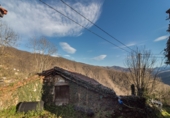 Finca rústica en venda a la España, Muriellos, ref.: TR394604 foto