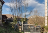 Finca rústica en venda a la España, Muriellos, ref.: TR394604 foto