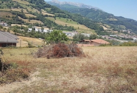 Pola de Lena 18650&nbsp;m² 