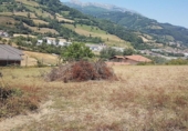 Terreny no urbanitzable en venda a Pola de Lena ref.: TR394344 foto
