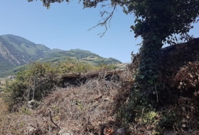 Pola de Lena 18650&nbsp;m² 