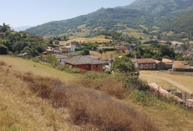 Pola de Lena 18650&nbsp;m² 