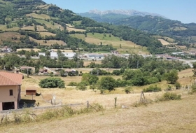 Pola de Lena 18650&nbsp;m² 
