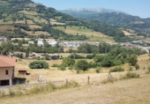 Terreny no urbanitzable en venda a Pola de Lena ref.: TR394344 foto