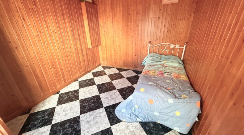 Cádiz - Chiclana de la Frontera - 220m2