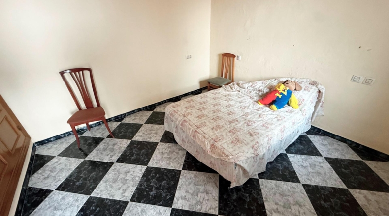 Cádiz - Chiclana de la Frontera - 220m2